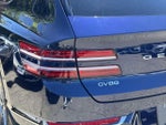 2023 GV80 Thumbnail 10