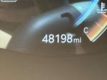 2023 GV80 Thumbnail 29