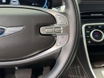2023 GV80 Thumbnail 13