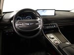2023 GV80 Thumbnail 2