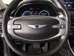 2023 GV80 Thumbnail 3