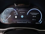 2023 GV80 Thumbnail 4