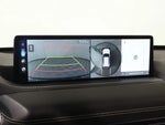 2023 GV80 Thumbnail 6
