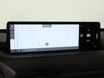 2023 GV80 Thumbnail 7