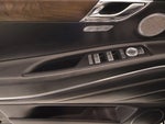 2023 GV80 Thumbnail 17