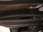 2023 GV80 Thumbnail 18