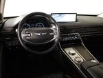 2023 GV80 Thumbnail 2