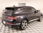 2023 GV80 Thumbnail 22