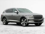 2023 GV80 Thumbnail 1