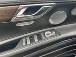 2023 GV80 Thumbnail 11