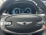 2023 GV80 Thumbnail 28