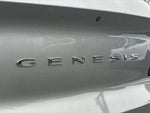 2023 GV80 Thumbnail 34