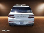 2023 GV80 Thumbnail 5