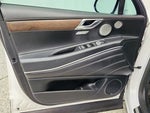 2023 GV80 Thumbnail 11