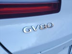 2023 GV80 Thumbnail 9