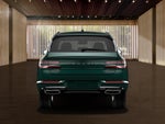 2023 GV80 Thumbnail 4