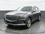 2023 GV80 Thumbnail 1