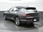 2023 GV80 Thumbnail 4