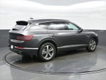2023 GV80 Thumbnail 6
