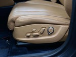 2023 GV80 Thumbnail 11