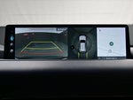 2023 GV80 Thumbnail 20