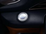 2023 GV80 Thumbnail 25