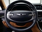 2023 GV80 Thumbnail 26