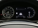 2023 GV80 Thumbnail 27