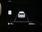2023 GV80 Thumbnail 28