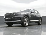 2023 GV80 Thumbnail 29