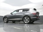 2023 GV80 Thumbnail 31