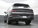2023 GV80 Thumbnail 32