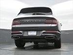 2023 GV80 Thumbnail 33