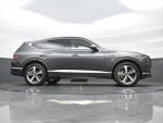 2023 GV80 Thumbnail 34