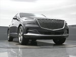 2023 GV80 Thumbnail 35