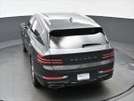 2023 GV80 Thumbnail 39
