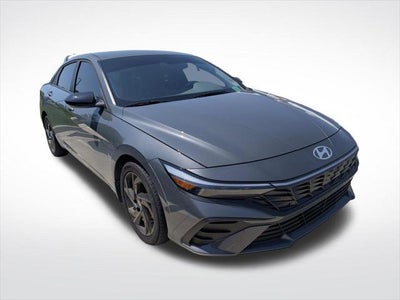 2023 Genesis GV80 AWD 3.5T 4DR SUV
