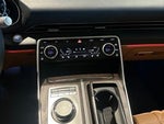2024 GV80 Thumbnail 10