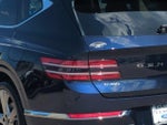 2024 GV80 Thumbnail 11