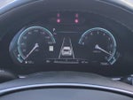 2024 GV80 Thumbnail 21