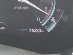2024 GV80 Thumbnail 22