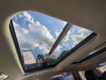 2024 GV80 Thumbnail 31
