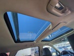 2024 GV80 Thumbnail 37