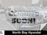 2024 GV80 Thumbnail 1
