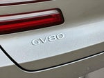 2024 GV80 Thumbnail 33