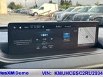 2024 GV80 Thumbnail 34