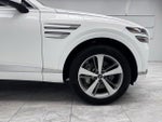 2024 GV80 Thumbnail 11