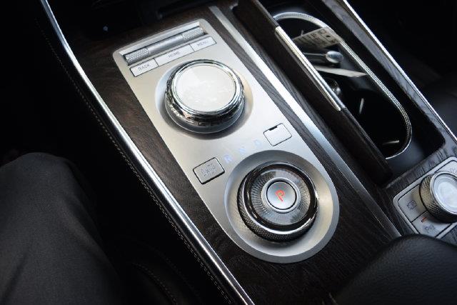 2024 Genesis GV80 - $41,000