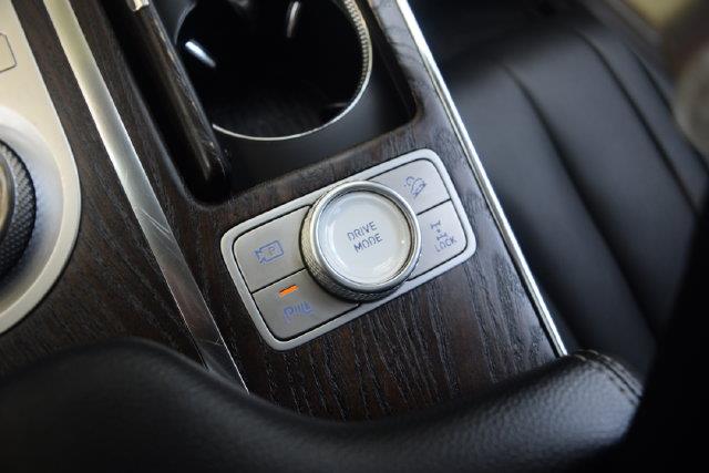2024 Genesis GV80 - $41,000