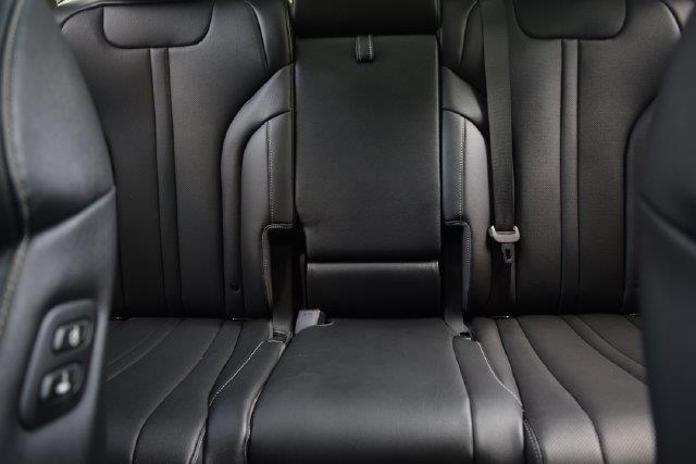 2024 Genesis GV80 - $41,000